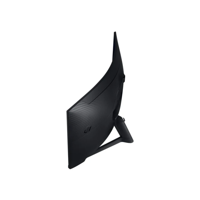 Monitor Samsung Odyssey C34G55TWWP computer monitor 86,4 cm (34