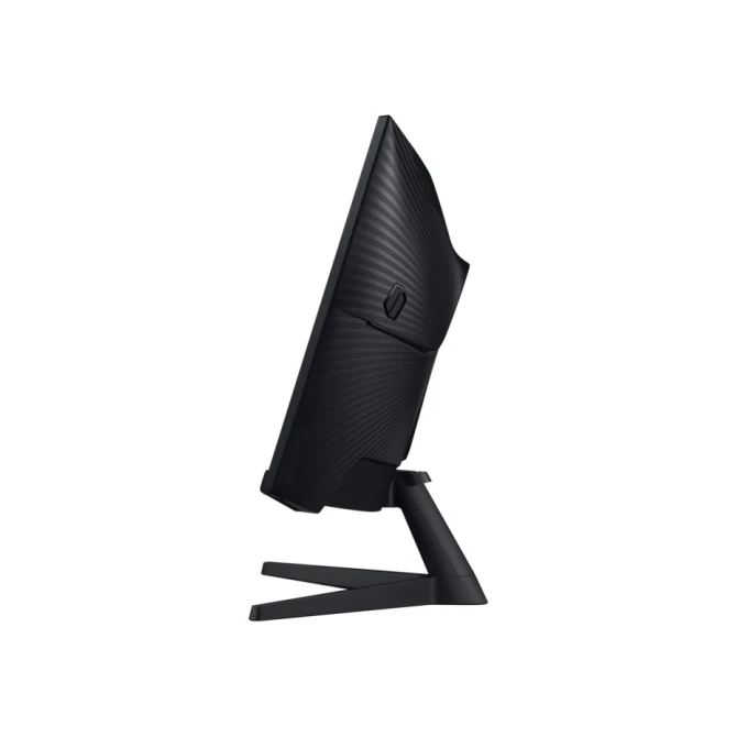 Monitor Samsung Odyssey C34G55TWWP computer monitor 86,4 cm (34