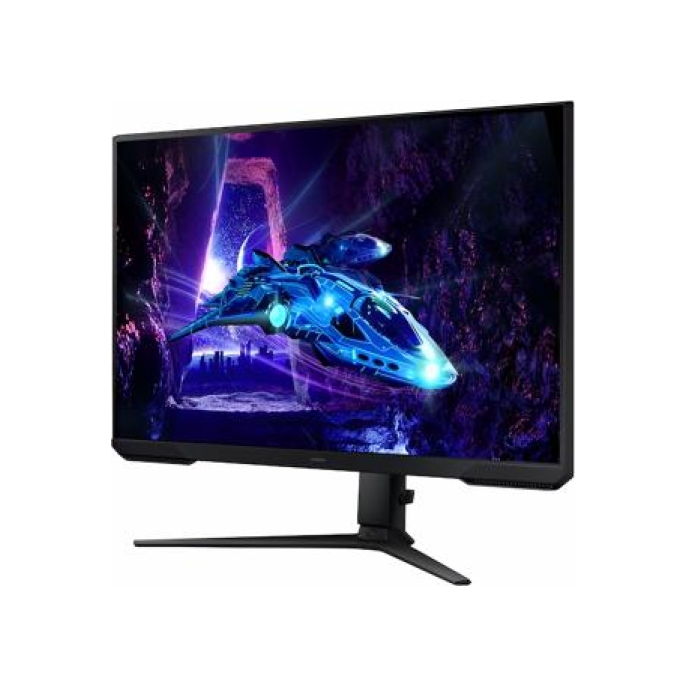 Samsung Odyssey G3 G30D 32Inch 180HZ 1XDP 1MS Samsung Odyssey G3 G30D 32Inch 180HZ 1XDP 1MS