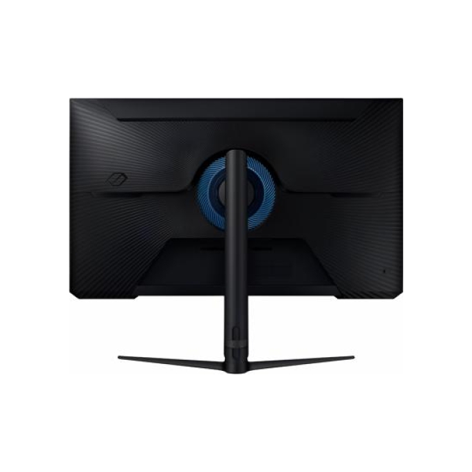 Samsung Odyssey G3 G30D 32Inch 180HZ 1XDP 1MS Samsung Odyssey G3 G30D 32Inch 180HZ 1XDP 1MS