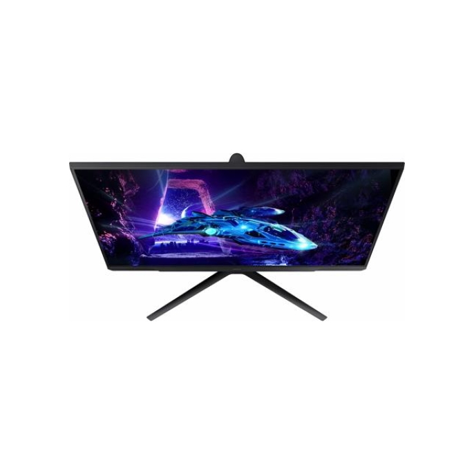 Samsung Odyssey G3 G30D 32Inch 180HZ 1XDP 1MS Samsung Odyssey G3 G30D 32Inch 180HZ 1XDP 1MS