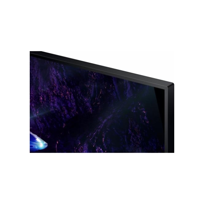 Samsung Odyssey G3 G30D 32Inch 180HZ 1XDP 1MS Samsung Odyssey G3 G30D 32Inch 180HZ 1XDP 1MS