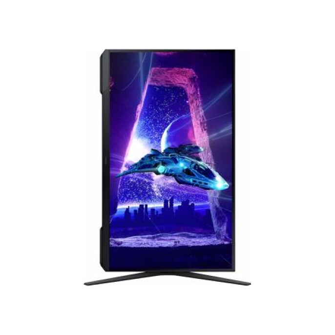 Samsung Odyssey G3 G30D 32Inch 180HZ 1XDP 1MS Samsung Odyssey G3 G30D 32Inch 180HZ 1XDP 1MS
