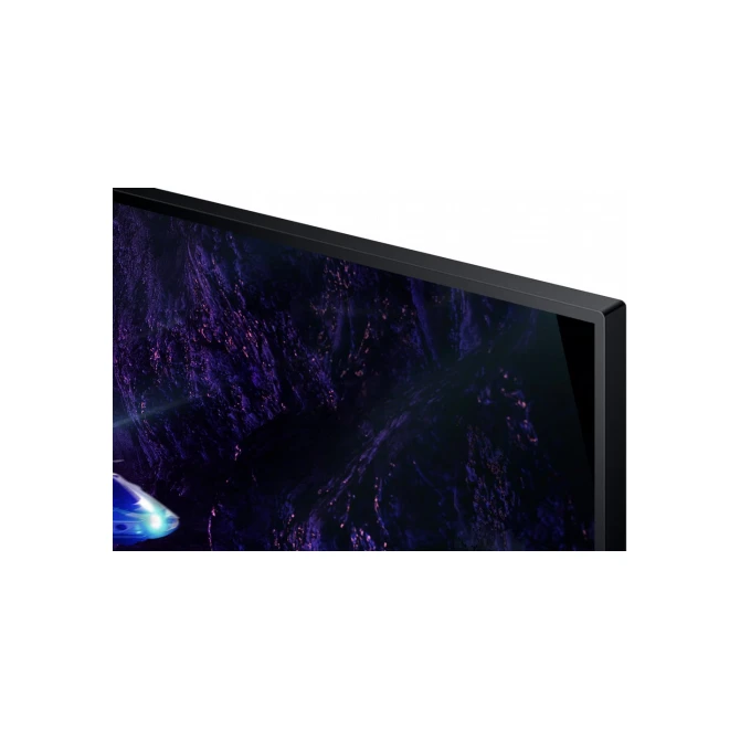 Samsung Odyssey G3 G30D 27Inch F-HD 180HZ 1MS DP HDMI