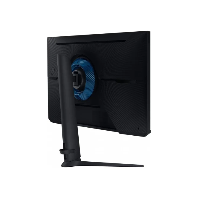 Samsung Odyssey G3 G30D 27Inch F-HD 180HZ 1MS DP HDMI