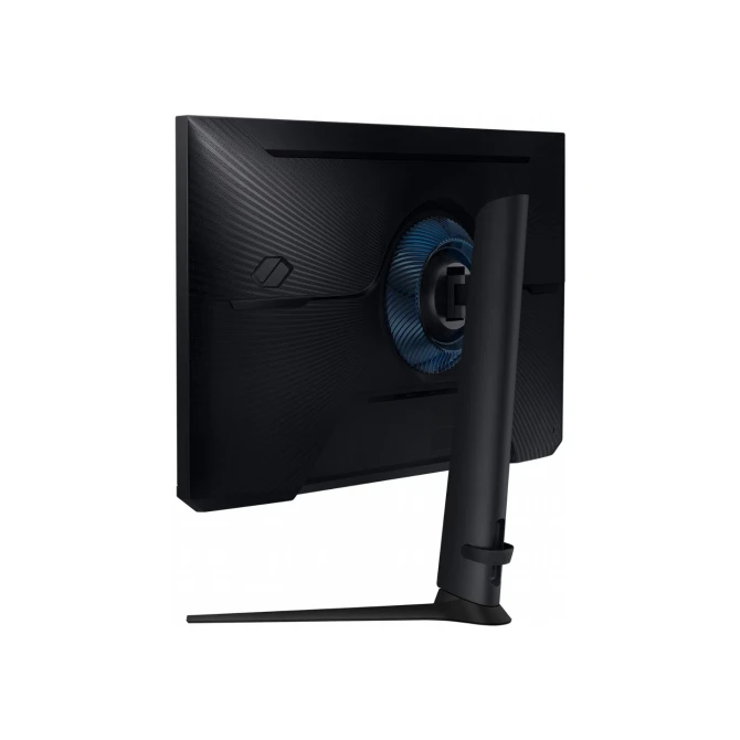 Samsung Odyssey G3 G30D 27Inch F-HD 180HZ 1MS DP HDMI