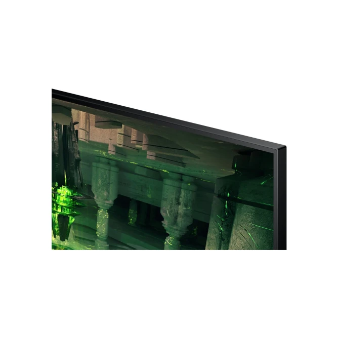 Monitor Samsung 27inch IPS 240HZ Full-HD Zwart DP 2XHDMI 1MS Monitor Samsung 27inch IPS 240HZ Full-HD Zwart DP 2XHDMI 1MS