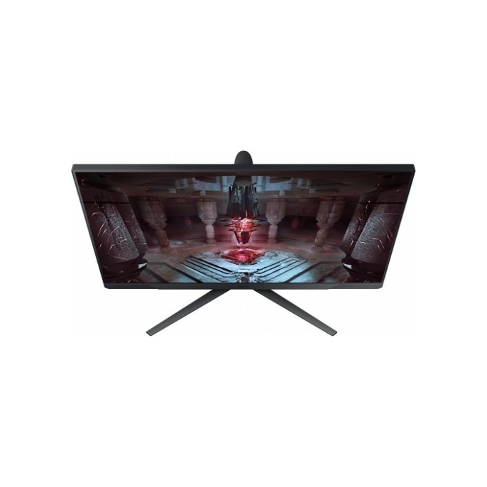 Samsung Odyssey G5 G51C 32Inch 2560x1440 165HZ 1MS H-VERST Samsung Odyssey G5 G51C 32Inch 2560x1440 165HZ 1MS H-VERST