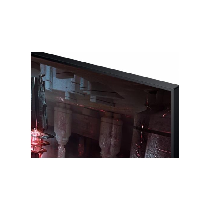 Samsung Odyssey G5 G51C 32Inch 2560x1440 165HZ 1MS H-VERST Samsung Odyssey G5 G51C 32Inch 2560x1440 165HZ 1MS H-VERST