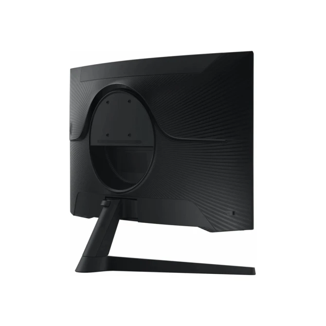 Monitor  Samsung 27