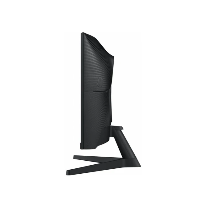 Monitor  Samsung 27