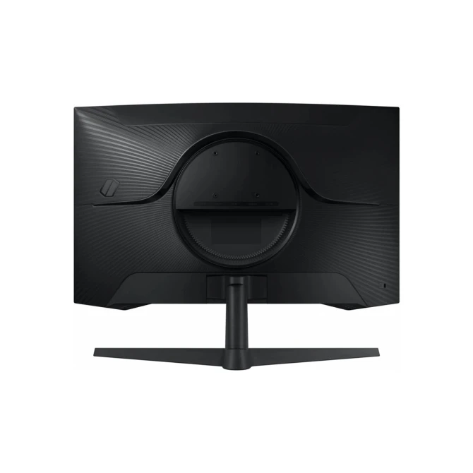 Monitor  Samsung 27