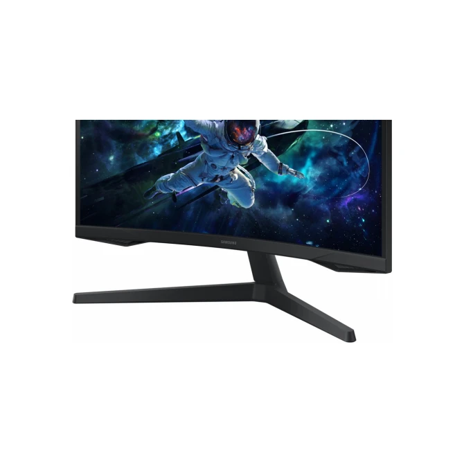 Monitor  Samsung 27