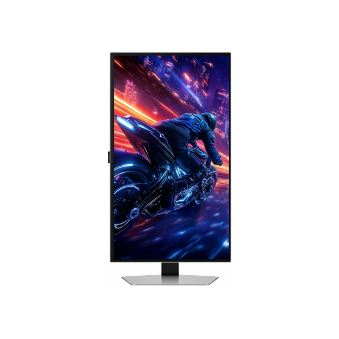 Monitor  Samsung 27