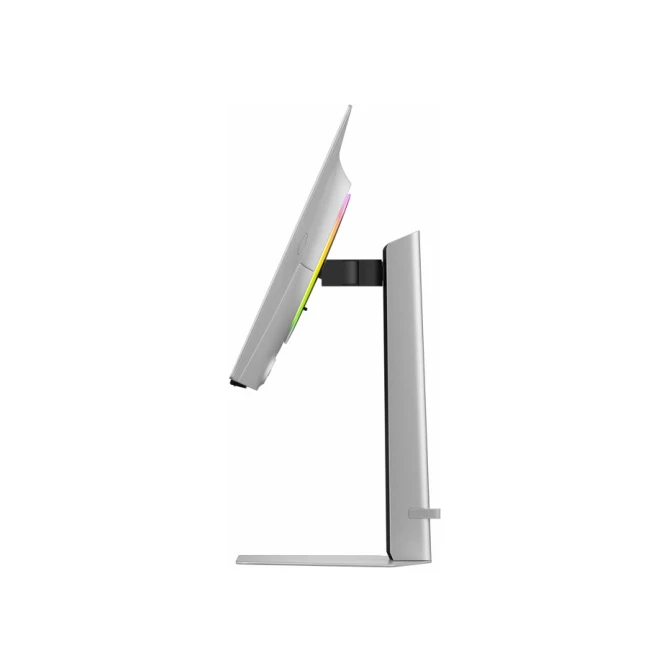 Monitor  Samsung 27