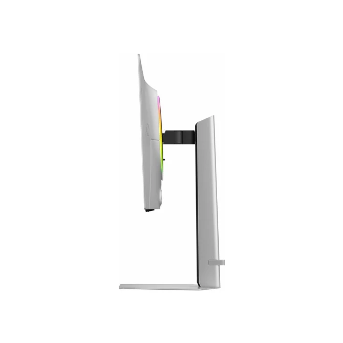Monitor  Samsung 27
