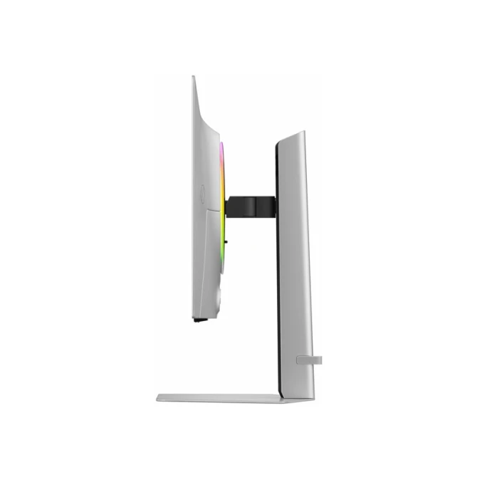 Monitor  Samsung 27