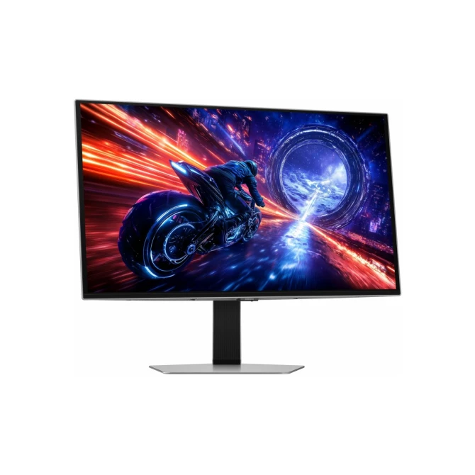 Monitor  Samsung 27