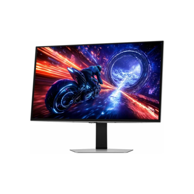 Monitor  Samsung 27