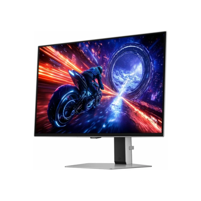 Monitor  Samsung 27