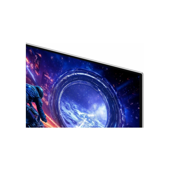 Monitor  Samsung 27