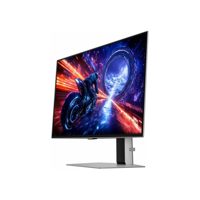 Monitor  Samsung 27