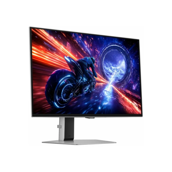 Monitor  Samsung 27
