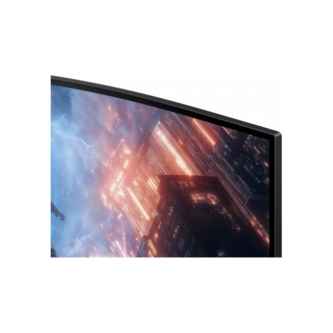 Monitor  Samsung 49'' Odyssey G9 G91F Gaming