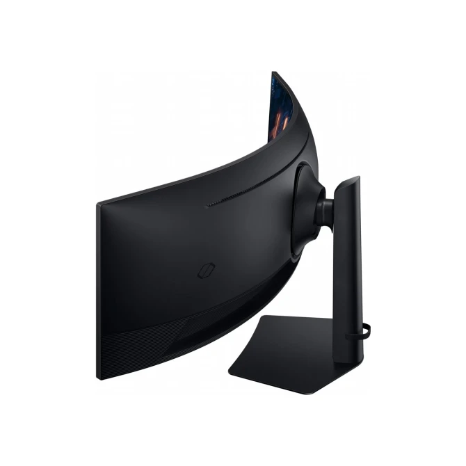 Monitor  Samsung 49'' Odyssey G9 G91F Gaming