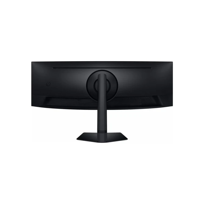 Monitor  Samsung 49'' Odyssey G9 G91F Gaming