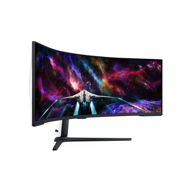 Monitor Samsung Odyssey Neo G95NC 57