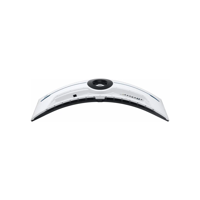 Monitor Samsung Odyssey Neo G95NC 57