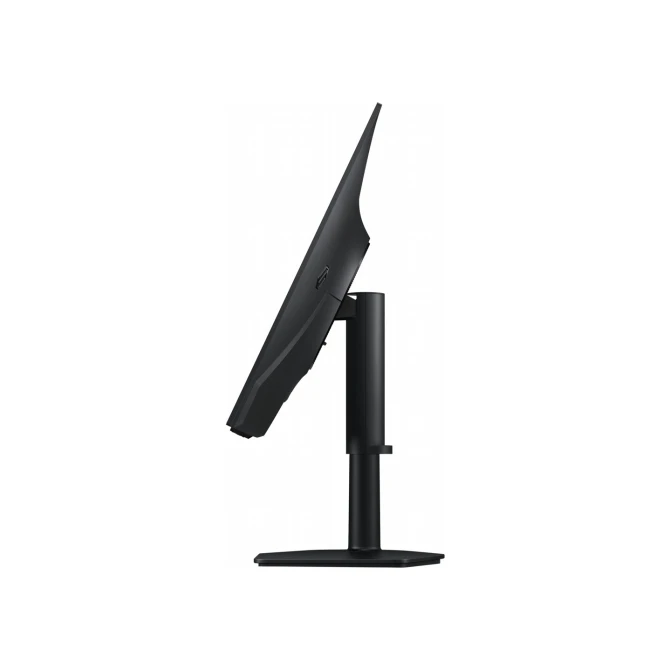 Monitor  Samsung 32