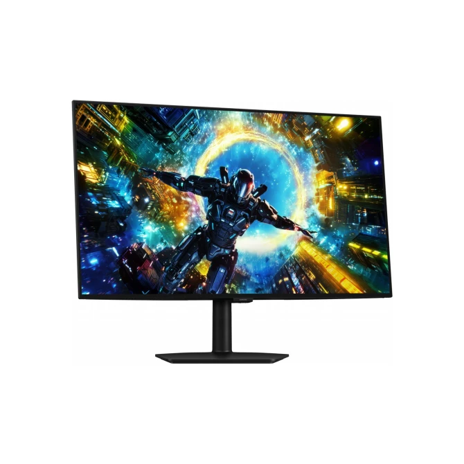 Monitor  Samsung 32