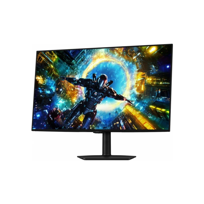 Monitor  Samsung 32