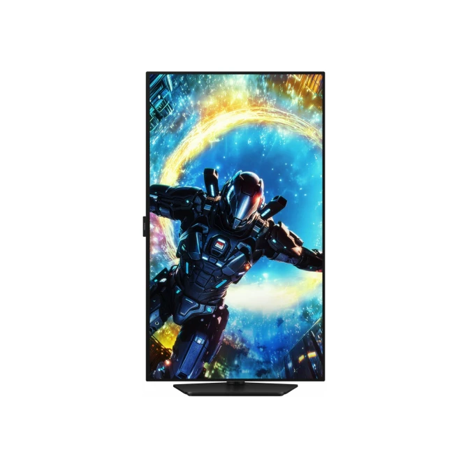 Monitor  Samsung 32