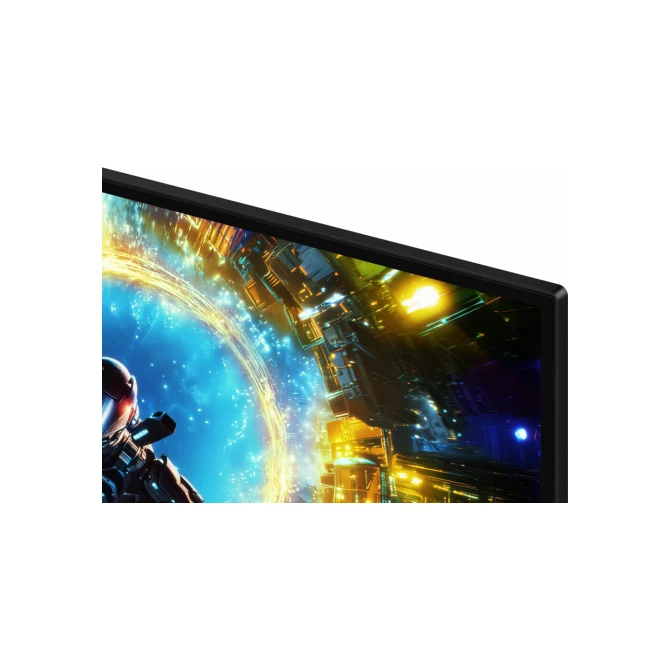 Monitor  Samsung 32