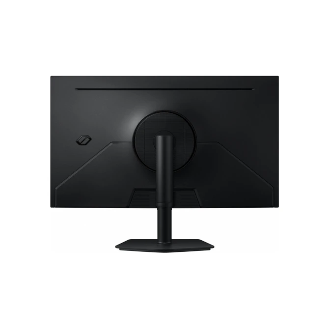 Monitor  Samsung 32