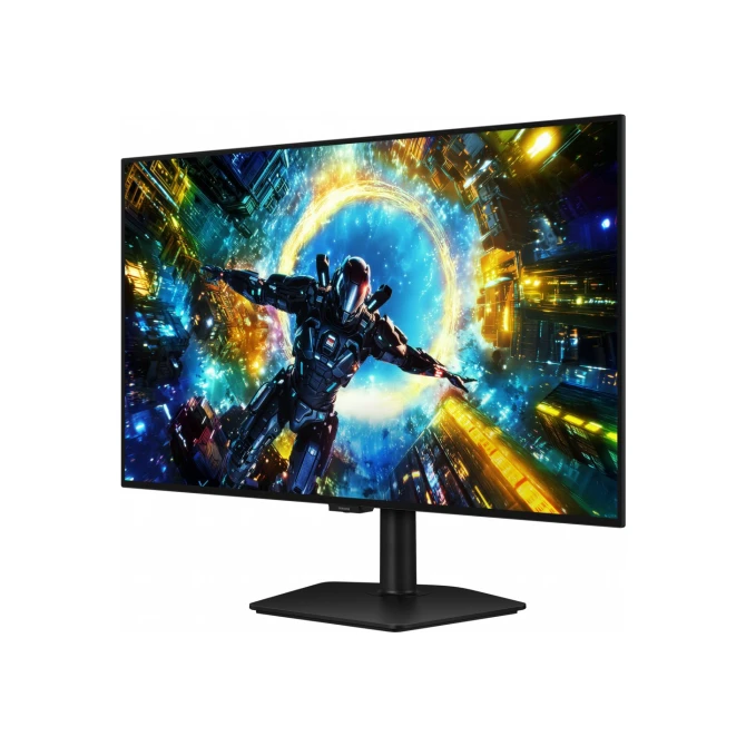 Monitor  Samsung 32
