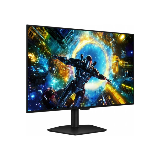 Monitor  Samsung 32