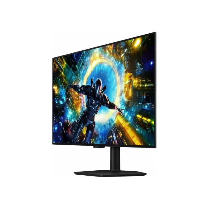 Monitor  Samsung 32