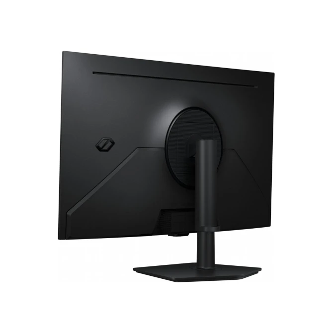 Monitor  Samsung 32