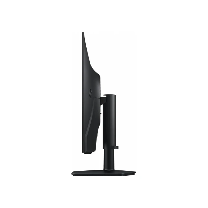 Monitor  Samsung 32