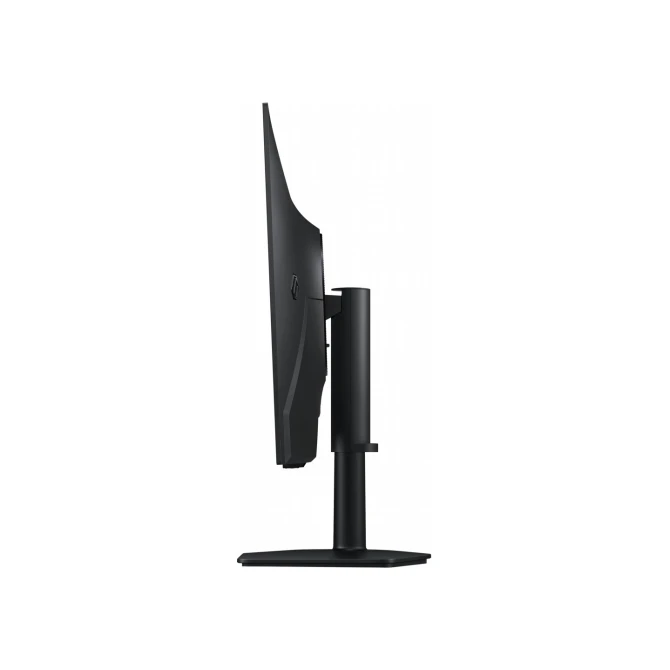 Monitor  Samsung 32