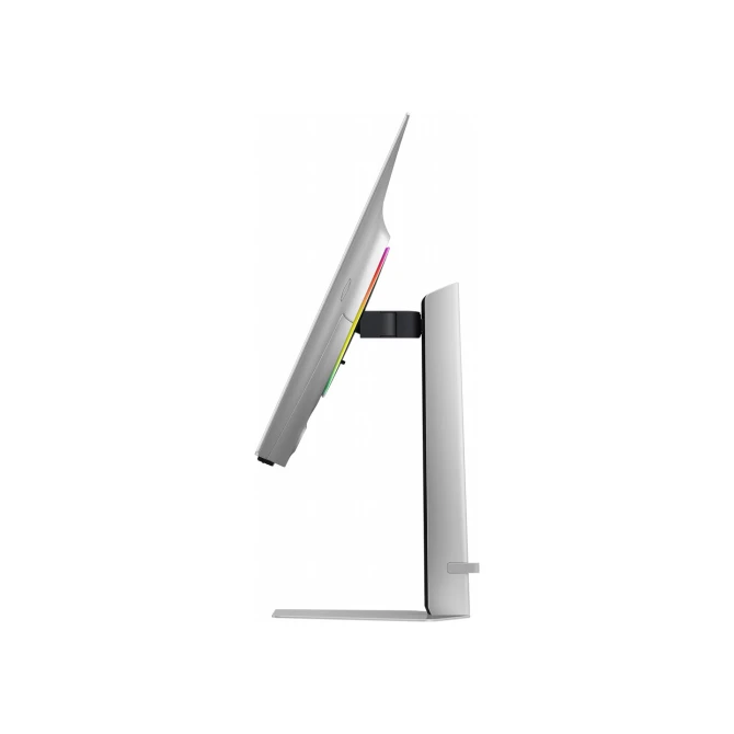 Monitor  Samsung 32