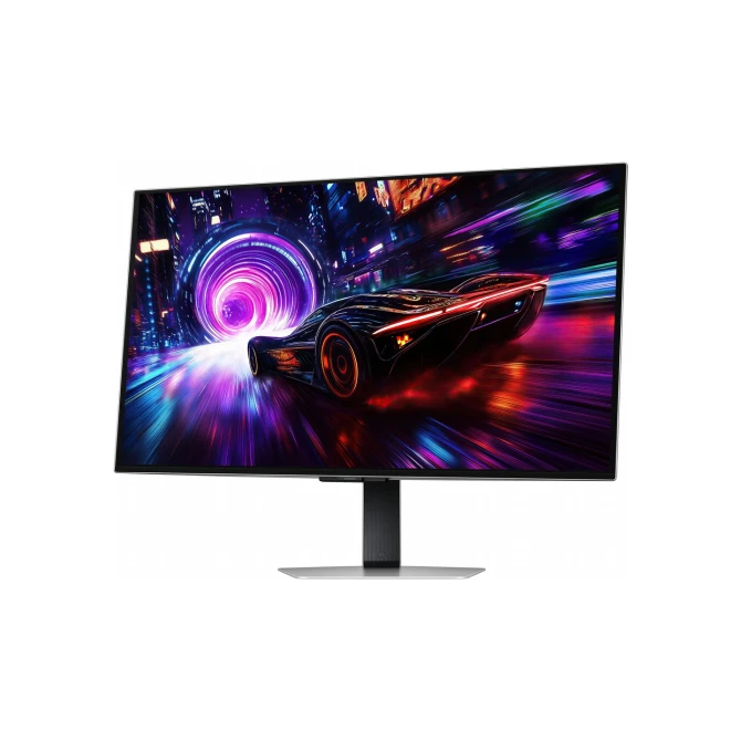 Monitor  Samsung 32