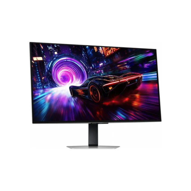 Monitor  Samsung 32