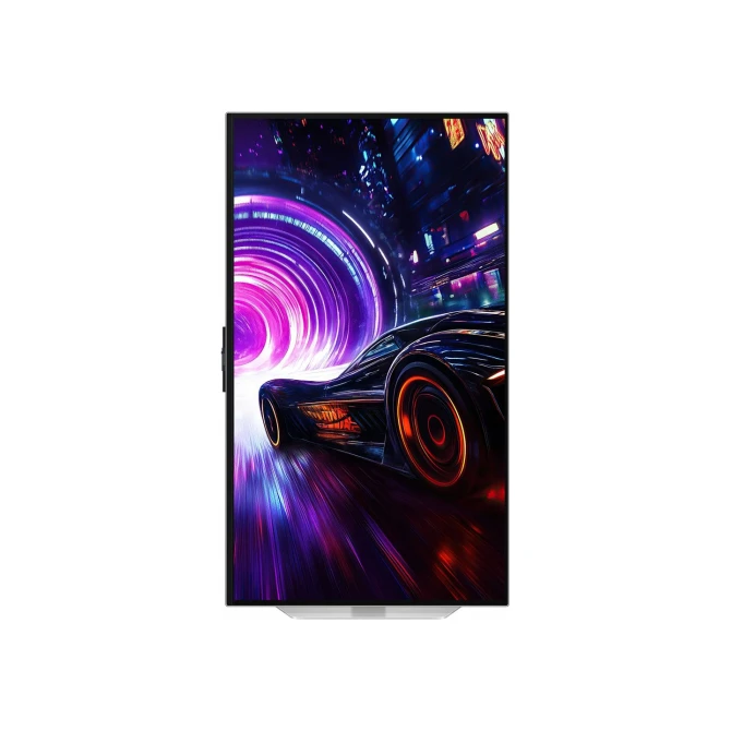 Monitor  Samsung 32