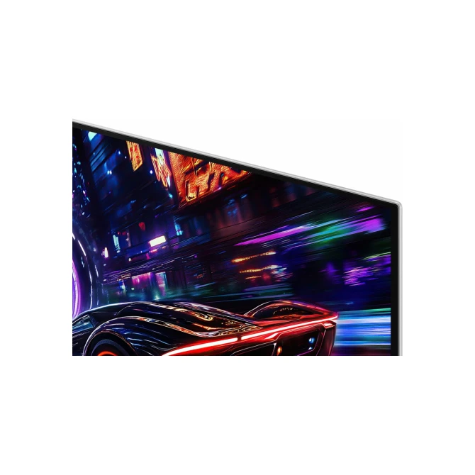 Monitor  Samsung 32