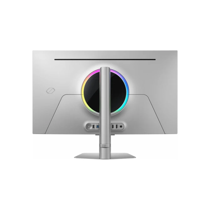 Monitor  Samsung 32